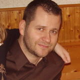 Profilfoto von Andreas Jäger