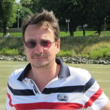 Profilfoto von Peter Dittrich