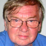 Profilfoto von Otto Rubak