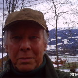 Profilfoto von Werner Grazer