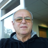 Profilfoto von Huber Helmut