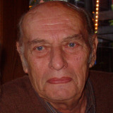 Profilfoto von Josef Dieter