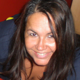 Profilfoto von Manuela Gerhart