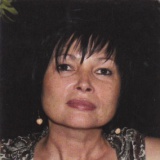 Profilfoto von Susanne Amtmann
