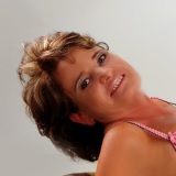 Profilfoto von Christa Ott