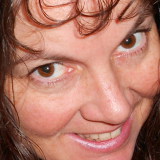 Profilfoto von Susanne Haidacher