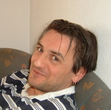 Profilfoto von Johann Maier
