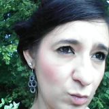 Profilfoto von Mirsada Beganovic