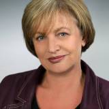 Profilfoto von Elisabeth Neubauer-Schrall