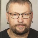 Profilfoto von Wolfgang Pflügler