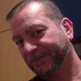 Profilfoto von Mario Rath