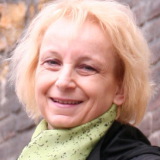 Profilfoto von Margareta Winter