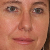 Profilfoto von Petra Maria Schwarzinger
