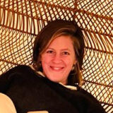 Profilfoto von Andrea Hagen