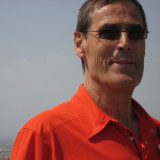 Profilfoto von Peter Herbert Birnbacher