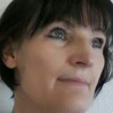 Profilfoto von Heidi Böttinger