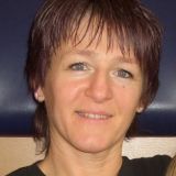 Profilfoto von Maria Koch