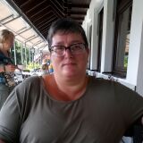 Profilfoto von Petra Rossegger