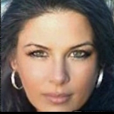 Profilfoto von Manuela Straßer
