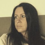 Profilfoto von Christine Ulrich