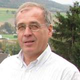 Profilfoto von Franz Eder