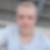 Profilfoto von Dominik Hanser