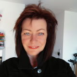 Profilfoto von Cornelia Fenyodi