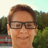 Profilfoto von Ottilie Rottitsch