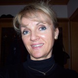 Profilfoto von Renate Gruber