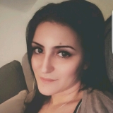Profilfoto von Irena Mehic