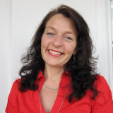 Profilfoto von Petra Göll