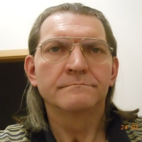 Profilfoto von Karl Walter Probus