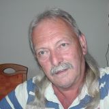 Profilfoto von Franz-Harald Waiermaier