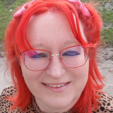 Profilfoto von Karin Ehrengruber