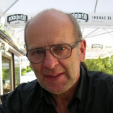 Profilfoto von Erwin Gmeiner