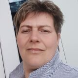Profilfoto von Ingrid Streimelwöger