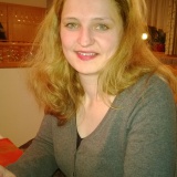 Profilfoto von Christa Maria Schumitsch