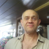 Profilfoto von Peter Wiesinger