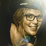 Profilfoto von Martina Mader