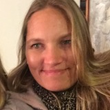 Profilfoto von Sonja Ungar