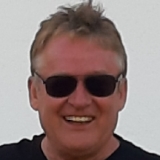 Profilfoto von Johann Hahn