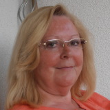 Profilfoto von Elisabeth Schuh