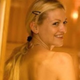 Profilfoto von Maria Zimmermann