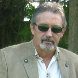Profilfoto von Othmar Strauch
