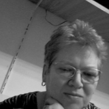 Profilfoto von Karin Scharoch
