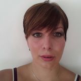 Profilfoto von Daniela Eismair