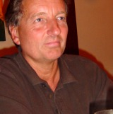 Profilfoto von Otto Ebner