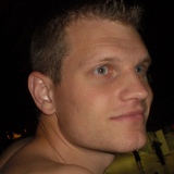 Profilfoto von Johannes Resch