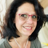 Profilfoto von Sabine Werner