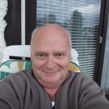 Profilfoto von Peter Bernecker